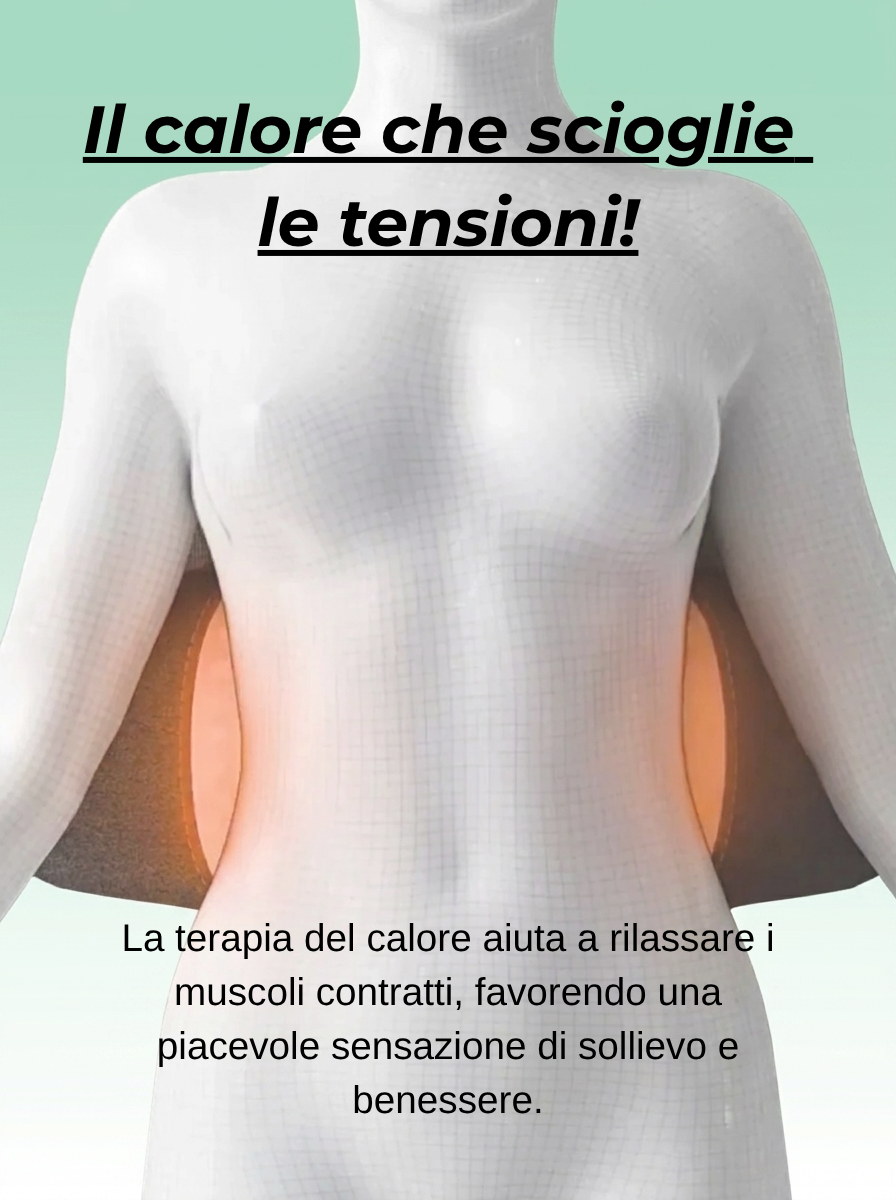 VitaLibera 3 in 1