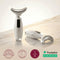 Salutly • Massaggiatore LED Rassodante per Braccia e Tricipiti